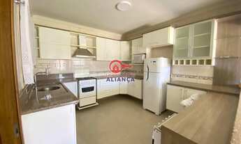 Imagem: Casa a Venda, JARDIM PANCERA, TOLEDO - PR