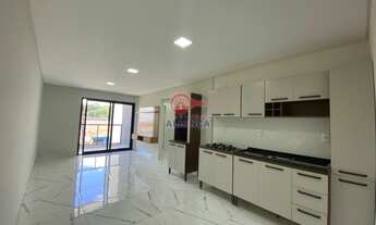 Imagem: Apartamento para locação, JARDIM GISELA