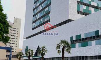 Imagem: Sala Comercial para locação, CENTRO, CASCAVEL