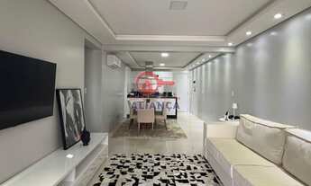 Imagem: Apartamento ZNT CAETANO SEVERINO PERIN