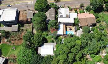 Imagem 5: Chácara à venda, JARDIM CONCÓRDIA, TOLEDO - PR