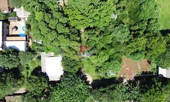 Imagem 3: Chácara à venda, JARDIM CONCÓRDIA, TOLEDO - PR