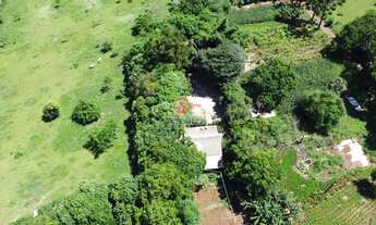 Imagem 6: Chácara à venda, JARDIM CONCÓRDIA, TOLEDO - PR