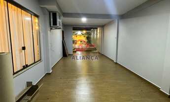 Imagem 4: Sobrado à venda, JARDIM PORTO ALEGRE, TOLEDO - PR