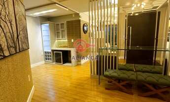 Imagem 3: Sobrado à venda, JARDIM PORTO ALEGRE, TOLEDO - PR