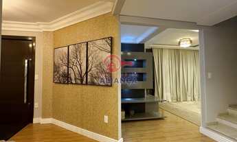 Imagem 5: Sobrado à venda, JARDIM PORTO ALEGRE, TOLEDO - PR