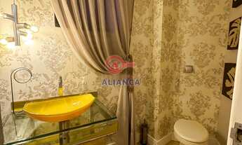 Imagem 6: Sobrado à venda, JARDIM PORTO ALEGRE, TOLEDO - PR