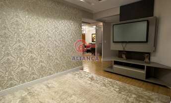 Imagem 7: Sobrado à venda, JARDIM PORTO ALEGRE, TOLEDO - PR