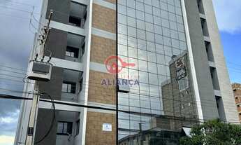 Imagem: Apartamento à venda, no 3 andar, 4 pavimento