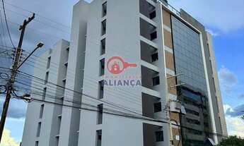 Imagem 2: Apartamento à venda, no 3 andar, 4 pavimento, CENTRO, TOLEDO - PR. EDIFICIO VANCOUVER