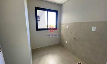 Imagem 4: Apartamento à venda, no 3 andar, 4 pavimento, CENTRO, TOLEDO - PR. EDIFICIO VANCOUVER