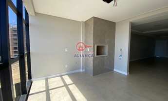 Imagem 5: Apartamento à venda, no 3 andar, 4 pavimento, CENTRO, TOLEDO - PR. EDIFICIO VANCOUVER