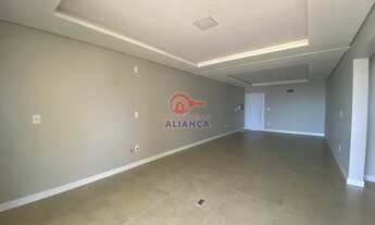 Imagem 6: Apartamento à venda, no 3 andar, 4 pavimento, CENTRO, TOLEDO - PR. EDIFICIO VANCOUVER