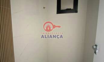 Imagem 7: Apartamento à venda, no 3 andar, 4 pavimento, CENTRO, TOLEDO - PR. EDIFICIO VANCOUVER