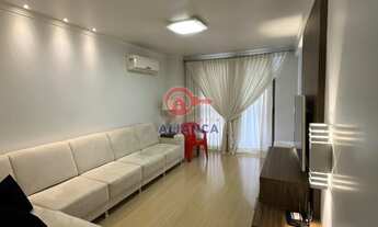 Imagem: Apartamento à venda, EDIFICIO GRAMADO CENTRAL