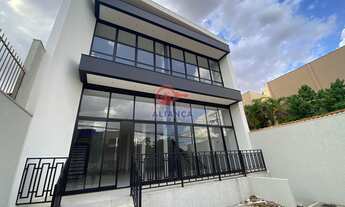 Imagem: Sala Comercial para locação, CENTRO, TOLEDO