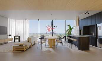 Imagem: Apartamento à venda, VILA INDUSTRIAL, TOLEDO