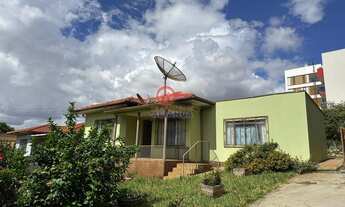 Imagem: Casa à venda, CENTRO, TOLEDO - PR