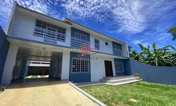 Imagem: Sobrado para locação, TOCANTINS, TOLEDO