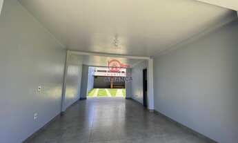 Imagem 3: Sobrado para locação, TOCANTINS, TOLEDO - PR