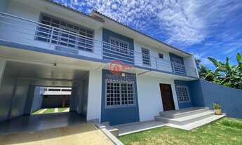 Imagem 2: Sobrado para locação, TOCANTINS, TOLEDO - PR