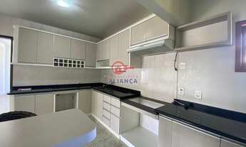 Imagem 4: Sobrado para locação, TOCANTINS, TOLEDO - PR