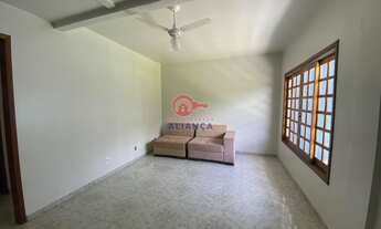 Imagem 6: Sobrado para locação, TOCANTINS, TOLEDO - PR