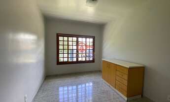 Imagem 7: Sobrado para locação, TOCANTINS, TOLEDO - PR