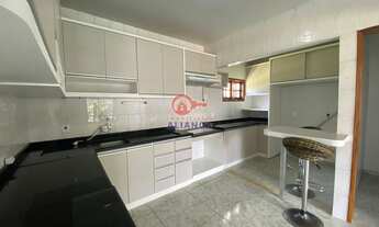 Imagem 5: Sobrado para locação, TOCANTINS, TOLEDO - PR