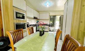 Imagem 6: Chácara à venda, LINHA OURO VERDE, MARECHAL CANDIDO RONDON - PR