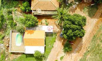 Imagem: Chácara à venda, LINHA OURO VERDE, MARECHAL