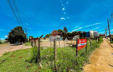Imagem 5: TERRENO LOCALIZADO DE FRENTE PARA A AVENIDA CIRNE LIMA