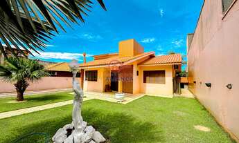 Imagem: Sobrado à venda, JARDIM PORTO ALEGRE, TOLEDO