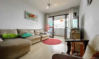 Imagem 3: Apartamento à venda, JARDIM LA SALLE, TOLEDO - PR