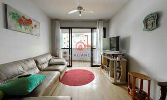 Imagem 4: Apartamento à venda, JARDIM LA SALLE, TOLEDO - PR