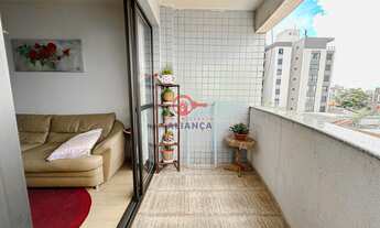 Imagem 6: Apartamento à venda, JARDIM LA SALLE, TOLEDO - PR