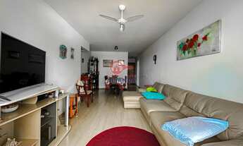 Imagem 5: Apartamento à venda, JARDIM LA SALLE, TOLEDO - PR