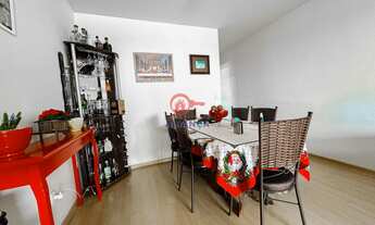 Imagem 7: Apartamento à venda, JARDIM LA SALLE, TOLEDO - PR