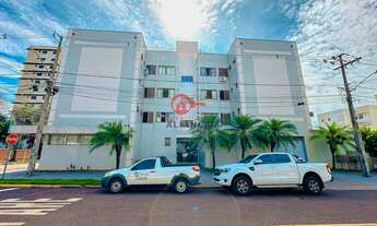 Imagem: Apartamento à venda, JARDIM LA SALLE, TOLEDO