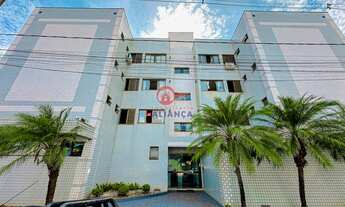 Imagem 2: Apartamento à venda, JARDIM LA SALLE, TOLEDO - PR