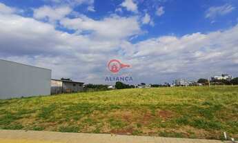 Imagem: Terreno à venda, JARDIM GISELA, TOLEDO