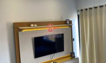 Imagem 4: Casa à venda, JARDIM COOPAGRO, TOLEDO - PR