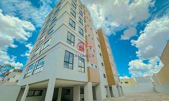 Imagem: Apartamento à Venda, VILA INDUSTRIAL, TOLEDO