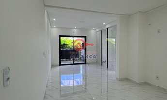 Imagem: Apartamento à venda, JARDIM SANTA MARIA