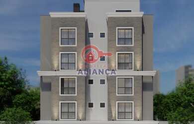 Imagem 3: Apartamento à venda, Edifício Don Henrique, TOCANTINS, TOLEDO - PR