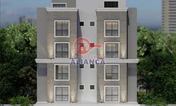 Imagem: Apartamento à venda, Edifício Don Henrique