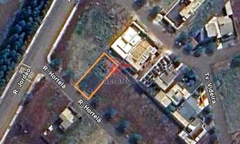 Imagem: Terreno à venda, SANTA FELICIDADE, ASSIS