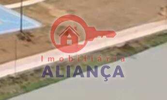 Imagem: Terreno à venda, JARDIM COOPAGRO, TOLEDO