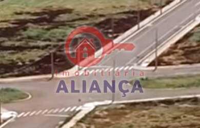 Imagem 3: Terreno à venda, JARDIM COOPAGRO, TOLEDO - PR