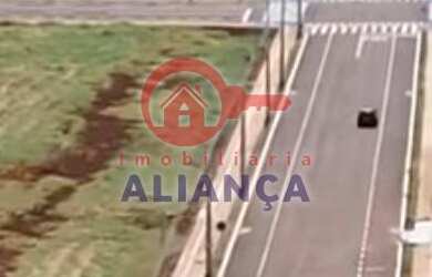 Imagem 4: Terreno à venda, JARDIM COOPAGRO, TOLEDO - PR